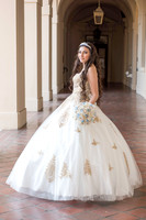 Kaitlyn Campos Quinceaneras, sweet sixteens, Weddings, Bodas, Anniversaries, photography and video in Whittier Ca, www.gustavovillarreal.com, 323-633-8283