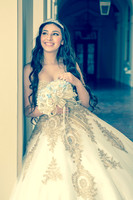 Kaitlyn Campos Quinceaneras, sweet sixteens, Weddings, Bodas, Anniversaries, photography and video in Whittier Ca, www.gustavovillarreal.com, 323-633-8283