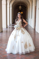 Kaitlyn Campos Quinceaneras, sweet sixteens, Weddings, Bodas, Anniversaries, photography and video in Whittier Ca, www.gustavovillarreal.com, 323-633-8283