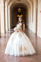 Kaitlyn Campos Quinceaneras, sweet sixteens, Weddings, Bodas, Anniversaries, photography and video in Whittier Ca, www.gustavovillarreal.com, 323-633-8283