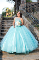 Sweet sixteens , Quinceaneras, Weddings photography and video at Hillcrest Park in Fullerton Ca, Sweet sixteens Reception at Fullerton Elks Lodge in Fullerton ca, www.gustavovillarreal.com, 323-633-8