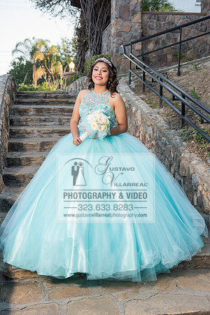 Sweet sixteens , Quinceaneras, Weddings photography and video at Hillcrest Park in Fullerton Ca, Sweet sixteens Reception at Fullerton Elks Lodge in Fullerton ca, www.gustavovillarreal.com, 323-633-8