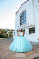 Sweet sixteens , Quinceaneras, Weddings photography and video at Hillcrest Park in Fullerton Ca, Sweet sixteens Reception at Fullerton Elks Lodge in Fullerton ca, www.gustavovillarreal.com, 323-633-8