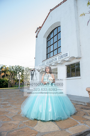 Sweet sixteens , Quinceaneras, Weddings photography and video at Hillcrest Park in Fullerton Ca, Sweet sixteens Reception at Fullerton Elks Lodge in Fullerton ca, www.gustavovillarreal.com, 323-633-8