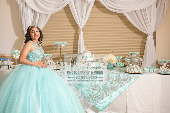 Sweet sixteens , Quinceaneras, Weddings photography and video at Hillcrest Park in Fullerton Ca, Sweet sixteens Reception at Fullerton Elks Lodge in Fullerton ca, www.gustavovillarreal.com, 323-633-8