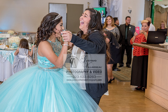 Sweet sixteens , Quinceaneras, Weddings photography and video at Hillcrest Park in Fullerton Ca, Sweet sixteens Reception at Fullerton Elks Lodge in Fullerton ca, www.gustavovillarreal.com, 323-633-8