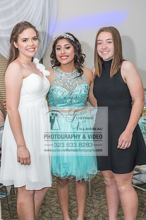 Sweet sixteens , Quinceaneras, Weddings photography and video at Hillcrest Park in Fullerton Ca, Sweet sixteens Reception at Fullerton Elks Lodge in Fullerton ca, www.gustavovillarreal.com, 323-633-8