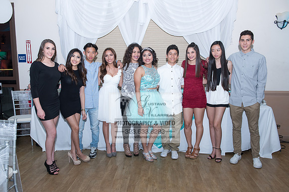 Sweet sixteens , Quinceaneras, Weddings photography and video at Hillcrest Park in Fullerton Ca, Sweet sixteens Reception at Fullerton Elks Lodge in Fullerton ca, www.gustavovillarreal.com, 323-633-8