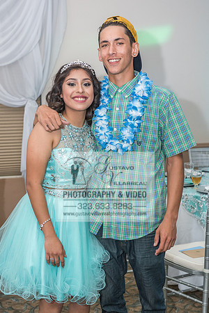Sweet sixteens , Quinceaneras, Weddings photography and video at Hillcrest Park in Fullerton Ca, Sweet sixteens Reception at Fullerton Elks Lodge in Fullerton ca, www.gustavovillarreal.com, 323-633-8