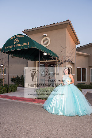 Sweet sixteens , Quinceaneras, Weddings photography and video at Hillcrest Park in Fullerton Ca, Sweet sixteens Reception at Fullerton Elks Lodge in Fullerton ca, www.gustavovillarreal.com, 323-633-8