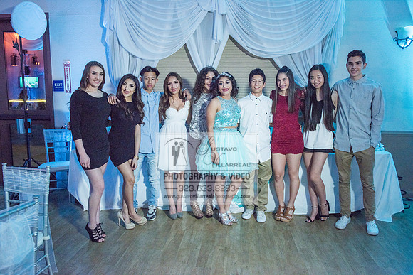 Sweet sixteens , Quinceaneras, Weddings photography and video at Hillcrest Park in Fullerton Ca, Sweet sixteens Reception at Fullerton Elks Lodge in Fullerton ca, www.gustavovillarreal.com, 323-633-8