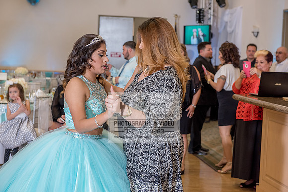Sweet sixteens , Quinceaneras, Weddings photography and video at Hillcrest Park in Fullerton Ca, Sweet sixteens Reception at Fullerton Elks Lodge in Fullerton ca, www.gustavovillarreal.com, 323-633-8