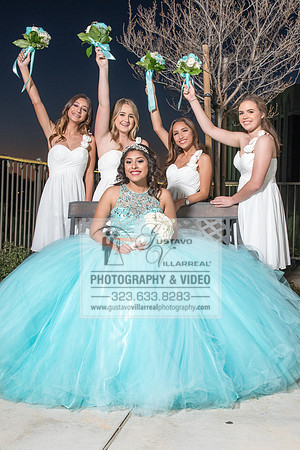 Sweet sixteens , Quinceaneras, Weddings photography and video at Hillcrest Park in Fullerton Ca, Sweet sixteens Reception at Fullerton Elks Lodge in Fullerton ca, www.gustavovillarreal.com, 323-633-8
