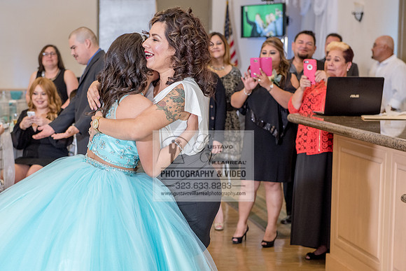 Sweet sixteens , Quinceaneras, Weddings photography and video at Hillcrest Park in Fullerton Ca, Sweet sixteens Reception at Fullerton Elks Lodge in Fullerton ca, www.gustavovillarreal.com, 323-633-8