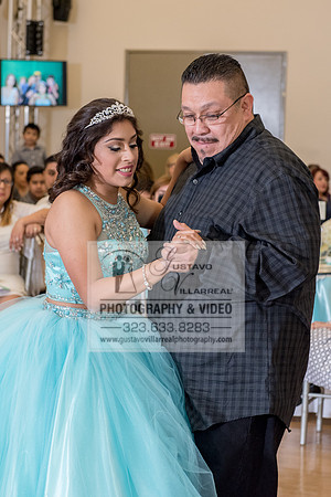Sweet sixteens , Quinceaneras, Weddings photography and video at Hillcrest Park in Fullerton Ca, Sweet sixteens Reception at Fullerton Elks Lodge in Fullerton ca, www.gustavovillarreal.com, 323-633-8