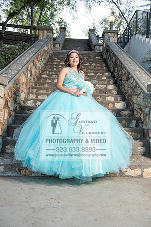 Sweet sixteens , Quinceaneras, Weddings photography and video at Hillcrest Park in Fullerton Ca, Sweet sixteens Reception at Fullerton Elks Lodge in Fullerton ca, www.gustavovillarreal.com, 323-633-8