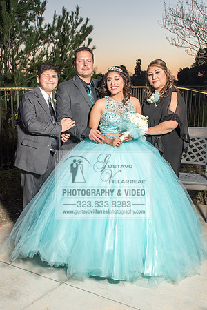 Sweet sixteens , Quinceaneras, Weddings photography and video at Hillcrest Park in Fullerton Ca, Sweet sixteens Reception at Fullerton Elks Lodge in Fullerton ca, www.gustavovillarreal.com, 323-633-8