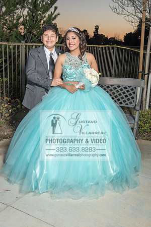 Sweet sixteens , Quinceaneras, Weddings photography and video at Hillcrest Park in Fullerton Ca, Sweet sixteens Reception at Fullerton Elks Lodge in Fullerton ca, www.gustavovillarreal.com, 323-633-8
