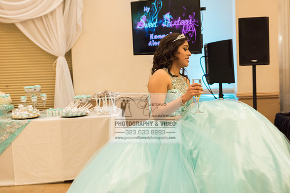 Sweet sixteens , Quinceaneras, Weddings photography and video at Hillcrest Park in Fullerton Ca, Sweet sixteens Reception at Fullerton Elks Lodge in Fullerton ca, www.gustavovillarreal.com, 323-633-8