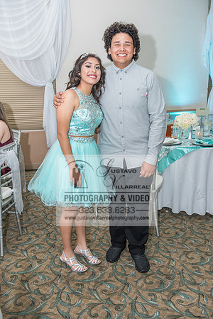 Sweet sixteens , Quinceaneras, Weddings photography and video at Hillcrest Park in Fullerton Ca, Sweet sixteens Reception at Fullerton Elks Lodge in Fullerton ca, www.gustavovillarreal.com, 323-633-8