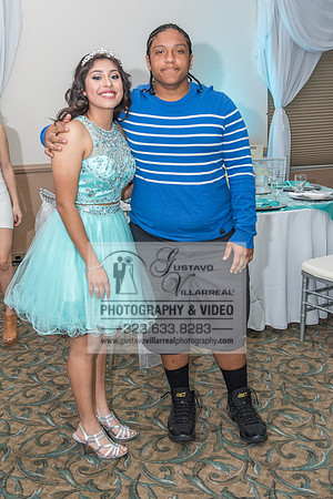 Sweet sixteens , Quinceaneras, Weddings photography and video at Hillcrest Park in Fullerton Ca, Sweet sixteens Reception at Fullerton Elks Lodge in Fullerton ca, www.gustavovillarreal.com, 323-633-8