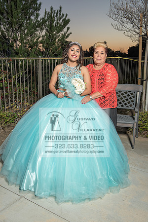 Sweet sixteens , Quinceaneras, Weddings photography and video at Hillcrest Park in Fullerton Ca, Sweet sixteens Reception at Fullerton Elks Lodge in Fullerton ca, www.gustavovillarreal.com, 323-633-8