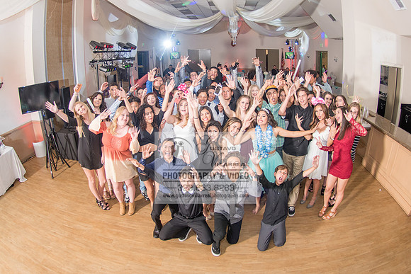Sweet sixteens , Quinceaneras, Weddings photography and video at Hillcrest Park in Fullerton Ca, Sweet sixteens Reception at Fullerton Elks Lodge in Fullerton ca, www.gustavovillarreal.com, 323-633-8