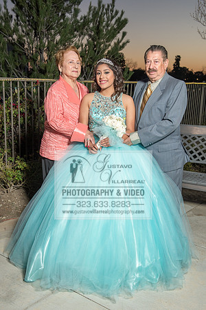 Sweet sixteens , Quinceaneras, Weddings photography and video at Hillcrest Park in Fullerton Ca, Sweet sixteens Reception at Fullerton Elks Lodge in Fullerton ca, www.gustavovillarreal.com, 323-633-8