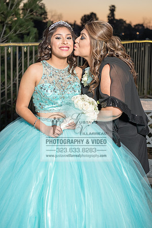 Sweet sixteens , Quinceaneras, Weddings photography and video at Hillcrest Park in Fullerton Ca, Sweet sixteens Reception at Fullerton Elks Lodge in Fullerton ca, www.gustavovillarreal.com, 323-633-8