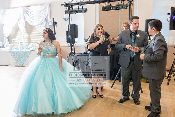 Sweet sixteens , Quinceaneras, Weddings photography and video at Hillcrest Park in Fullerton Ca, Sweet sixteens Reception at Fullerton Elks Lodge in Fullerton ca, www.gustavovillarreal.com, 323-633-8