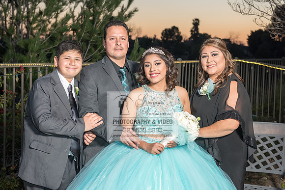 Sweet sixteens , Quinceaneras, Weddings photography and video at Hillcrest Park in Fullerton Ca, Sweet sixteens Reception at Fullerton Elks Lodge in Fullerton ca, www.gustavovillarreal.com, 323-633-8