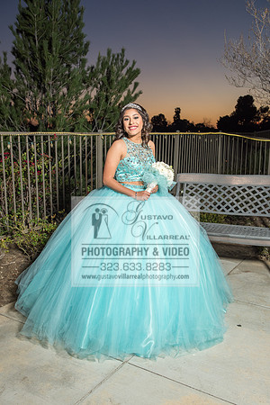 Sweet sixteens , Quinceaneras, Weddings photography and video at Hillcrest Park in Fullerton Ca, Sweet sixteens Reception at Fullerton Elks Lodge in Fullerton ca, www.gustavovillarreal.com, 323-633-8