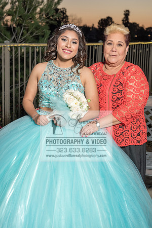 Sweet sixteens , Quinceaneras, Weddings photography and video at Hillcrest Park in Fullerton Ca, Sweet sixteens Reception at Fullerton Elks Lodge in Fullerton ca, www.gustavovillarreal.com, 323-633-8