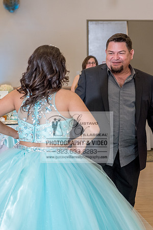 Sweet sixteens , Quinceaneras, Weddings photography and video at Hillcrest Park in Fullerton Ca, Sweet sixteens Reception at Fullerton Elks Lodge in Fullerton ca, www.gustavovillarreal.com, 323-633-8