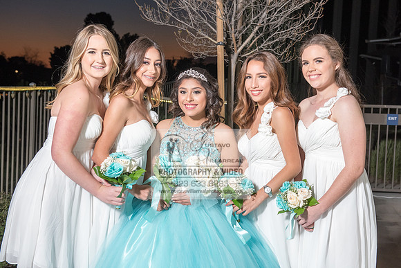 Sweet sixteens , Quinceaneras, Weddings photography and video at Hillcrest Park in Fullerton Ca, Sweet sixteens Reception at Fullerton Elks Lodge in Fullerton ca, www.gustavovillarreal.com, 323-633-8