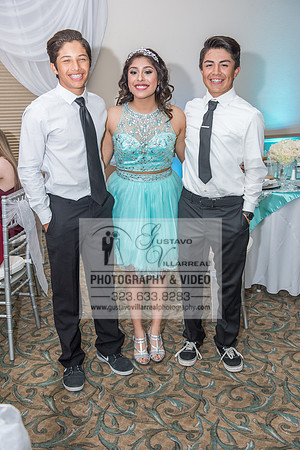 Sweet sixteens , Quinceaneras, Weddings photography and video at Hillcrest Park in Fullerton Ca, Sweet sixteens Reception at Fullerton Elks Lodge in Fullerton ca, www.gustavovillarreal.com, 323-633-8