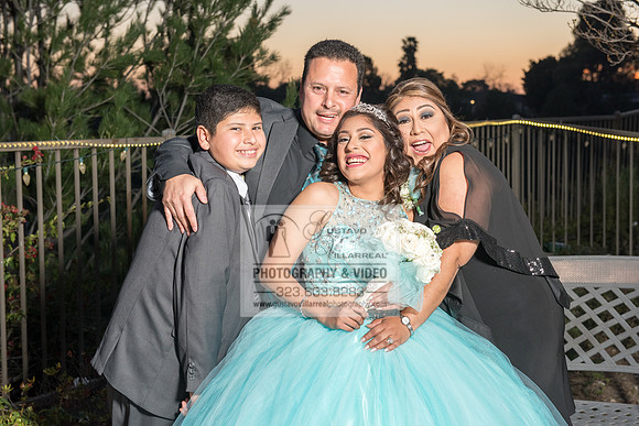 Sweet sixteens , Quinceaneras, Weddings photography and video at Hillcrest Park in Fullerton Ca, Sweet sixteens Reception at Fullerton Elks Lodge in Fullerton ca, www.gustavovillarreal.com, 323-633-8