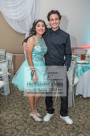 Sweet sixteens , Quinceaneras, Weddings photography and video at Hillcrest Park in Fullerton Ca, Sweet sixteens Reception at Fullerton Elks Lodge in Fullerton ca, www.gustavovillarreal.com, 323-633-8