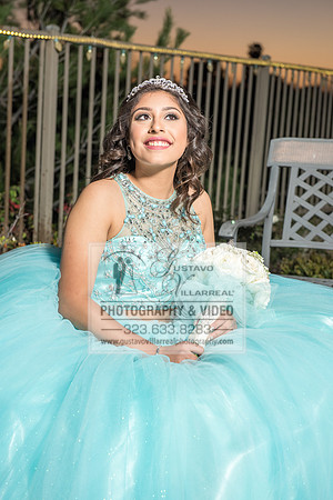 Sweet sixteens , Quinceaneras, Weddings photography and video at Hillcrest Park in Fullerton Ca, Sweet sixteens Reception at Fullerton Elks Lodge in Fullerton ca, www.gustavovillarreal.com, 323-633-8