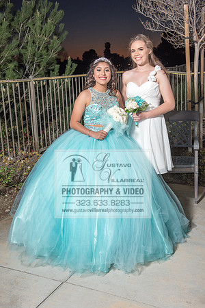 Sweet sixteens , Quinceaneras, Weddings photography and video at Hillcrest Park in Fullerton Ca, Sweet sixteens Reception at Fullerton Elks Lodge in Fullerton ca, www.gustavovillarreal.com, 323-633-8