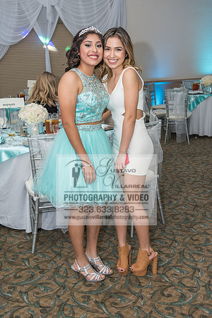 Sweet sixteens , Quinceaneras, Weddings photography and video at Hillcrest Park in Fullerton Ca, Sweet sixteens Reception at Fullerton Elks Lodge in Fullerton ca, www.gustavovillarreal.com, 323-633-8