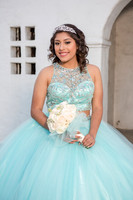 Sweet sixteens , Quinceaneras, Weddings photography and video at Hillcrest Park in Fullerton Ca, Sweet sixteens Reception at Fullerton Elks Lodge in Fullerton ca, www.gustavovillarreal.com, 323-633-8