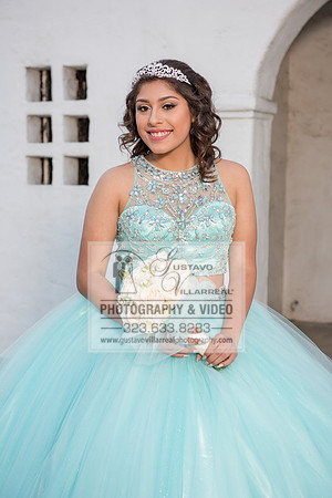 Sweet sixteens , Quinceaneras, Weddings photography and video at Hillcrest Park in Fullerton Ca, Sweet sixteens Reception at Fullerton Elks Lodge in Fullerton ca, www.gustavovillarreal.com, 323-633-8