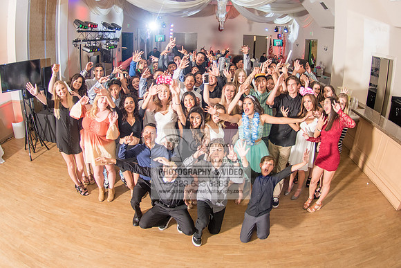 Sweet sixteens , Quinceaneras, Weddings photography and video at Hillcrest Park in Fullerton Ca, Sweet sixteens Reception at Fullerton Elks Lodge in Fullerton ca, www.gustavovillarreal.com, 323-633-8