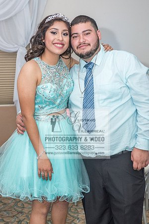 Sweet sixteens , Quinceaneras, Weddings photography and video at Hillcrest Park in Fullerton Ca, Sweet sixteens Reception at Fullerton Elks Lodge in Fullerton ca, www.gustavovillarreal.com, 323-633-8
