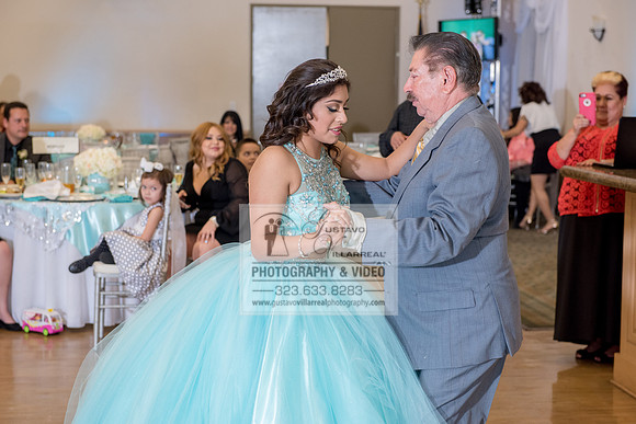 Sweet sixteens , Quinceaneras, Weddings photography and video at Hillcrest Park in Fullerton Ca, Sweet sixteens Reception at Fullerton Elks Lodge in Fullerton ca, www.gustavovillarreal.com, 323-633-8