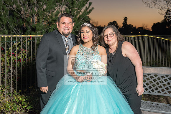 Sweet sixteens , Quinceaneras, Weddings photography and video at Hillcrest Park in Fullerton Ca, Sweet sixteens Reception at Fullerton Elks Lodge in Fullerton ca, www.gustavovillarreal.com, 323-633-8