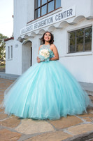 Sweet sixteens , Quinceaneras, Weddings photography and video at Hillcrest Park in Fullerton Ca, Sweet sixteens Reception at Fullerton Elks Lodge in Fullerton ca, www.gustavovillarreal.com, 323-633-8