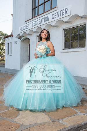 Sweet sixteens , Quinceaneras, Weddings photography and video at Hillcrest Park in Fullerton Ca, Sweet sixteens Reception at Fullerton Elks Lodge in Fullerton ca, www.gustavovillarreal.com, 323-633-8