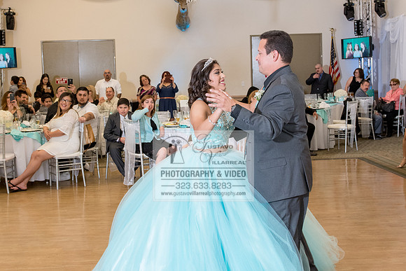 Sweet sixteens , Quinceaneras, Weddings photography and video at Hillcrest Park in Fullerton Ca, Sweet sixteens Reception at Fullerton Elks Lodge in Fullerton ca, www.gustavovillarreal.com, 323-633-8